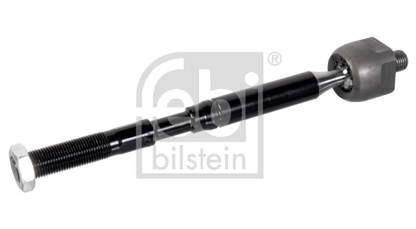 Febi Bilstein Axiaal gewricht / spoorstang 178317