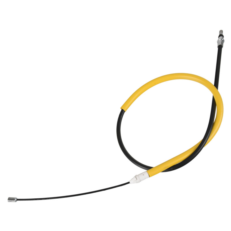 Handremkabel Febi Bilstein 178347