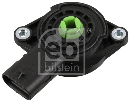 Febi Bilstein Zuigleidingregelklep sensor 178355