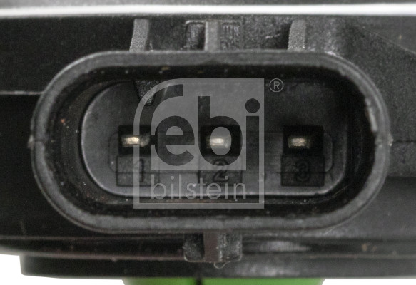 Febi Bilstein Zuigleidingregelklep sensor 178355