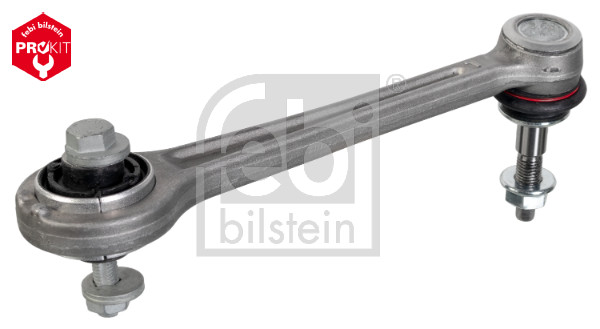 Febi Bilstein Draagarm 178377