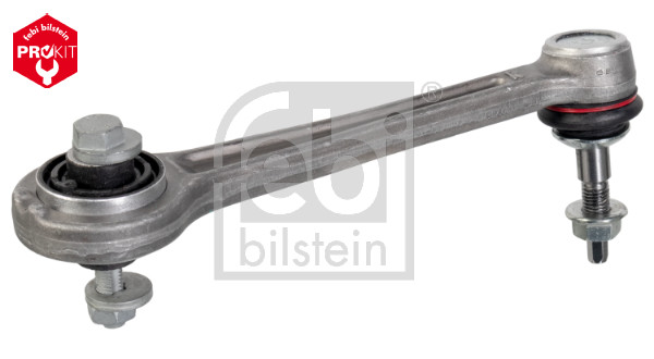 Febi Bilstein Draagarm 178378