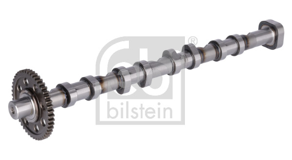 Febi Bilstein Nokkenas 178379