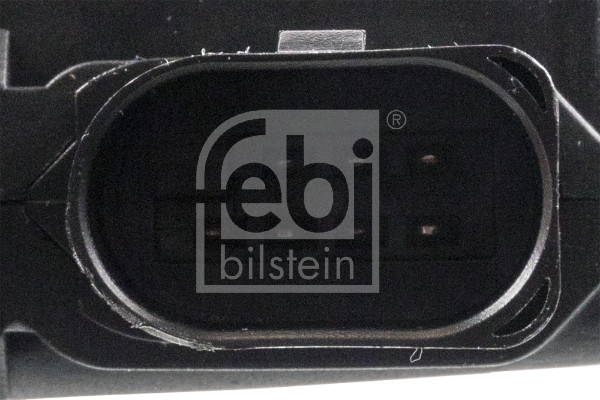 Febi Bilstein Deurslot (Binnendeel) 178395