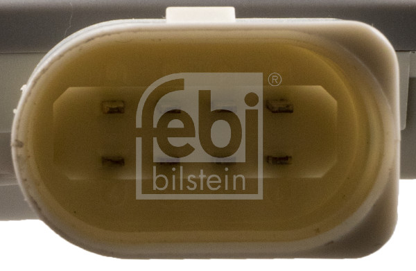 Febi Bilstein Deurslot (Binnendeel) 178396