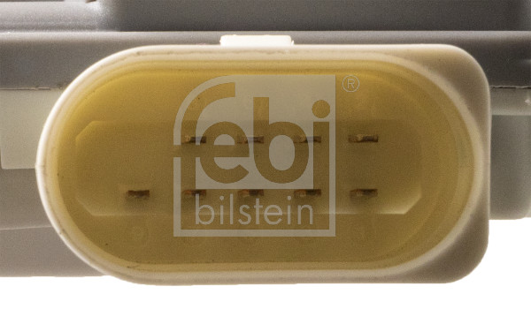 Febi Bilstein Deurslot (Binnendeel) 178397