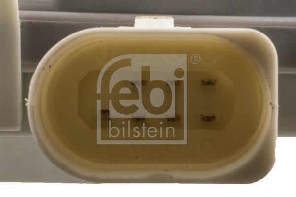 Febi Bilstein Deurslot (Binnendeel) 178400