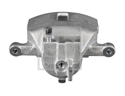 Febi Bilstein Remzadel/remklauw 178408