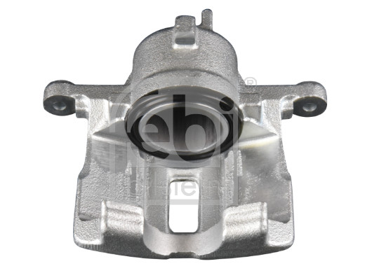 Febi Bilstein Remzadel/remklauw 178408