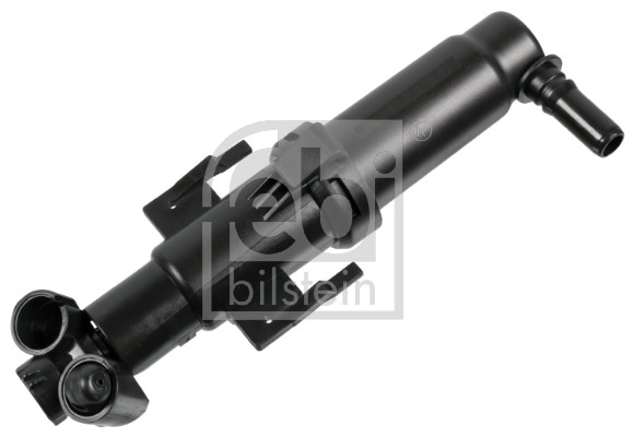 Febi Bilstein Koplampwissermotor 178413