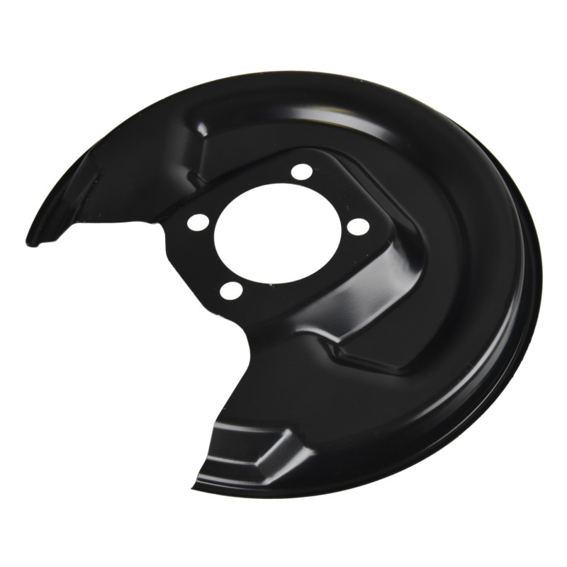Plaat Febi Bilstein 178433