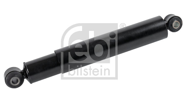 Febi Bilstein Schokdemper 178452