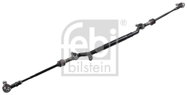 Febi Bilstein Spoorstang 178476