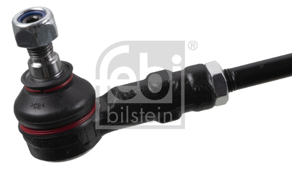 Febi Bilstein Spoorstang 178476