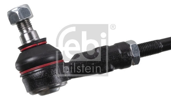 Febi Bilstein Spoorstang 178476