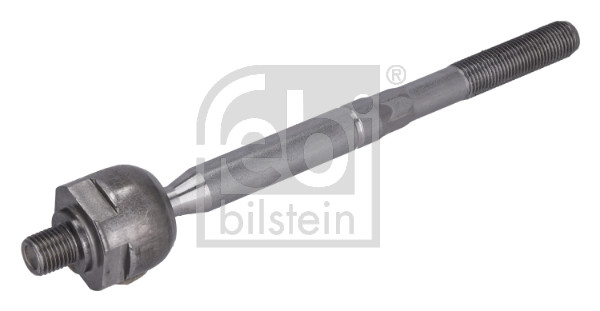 Febi Bilstein Axiaal gewricht / spoorstang 178477