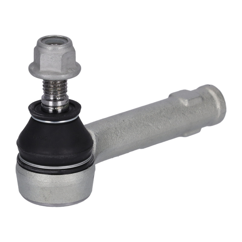 Febi Bilstein Spoorstangeind / Stuurkogel 178479