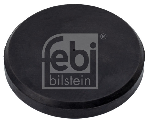 Febi Bilstein Aanslagrubber vering 178489