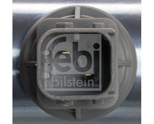 Febi Bilstein Magneetklep 178490