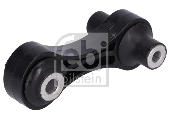 Febi Bilstein Stabilisatorstang 178500
