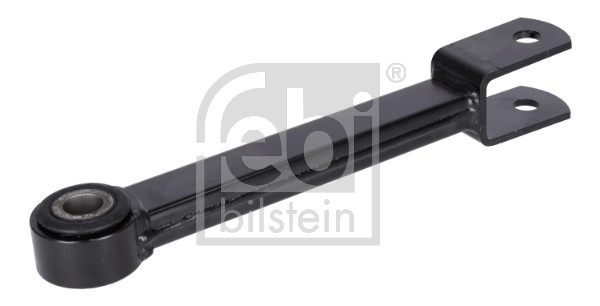 Febi Bilstein Stabilisatorstang 178503