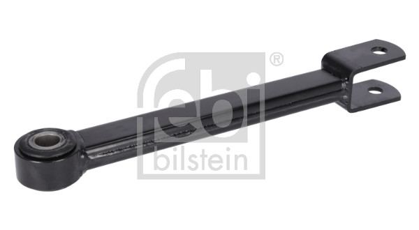 Febi Bilstein Stabilisatorstang 178504