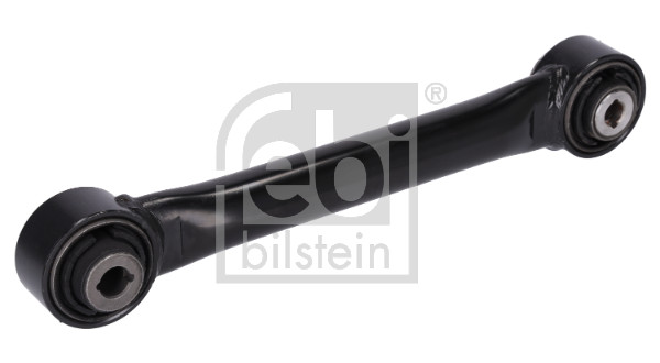 Febi Bilstein Draagarm 178507