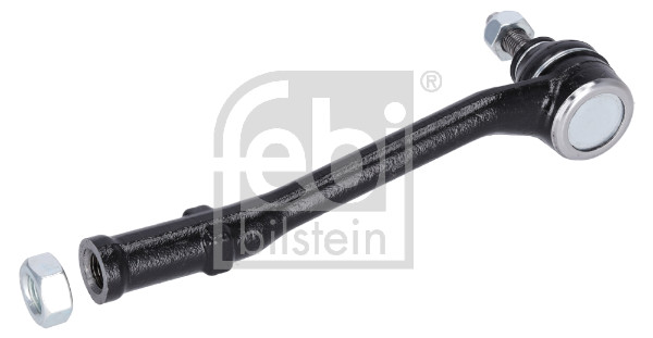 Febi Bilstein Spoorstangeind / Stuurkogel 178509