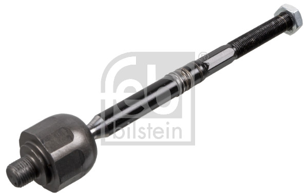 Febi Bilstein Axiaal gewricht / spoorstang 178519