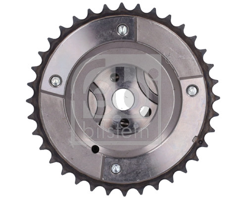 Febi Bilstein Nokkenasregelaar-/versteller 178524