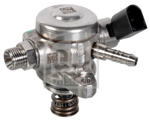 Febi Bilstein Hogedrukinspuitpomp 178529