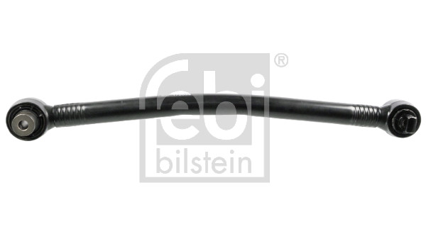 Febi Bilstein Draagarm 178535