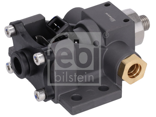 Febi Bilstein Ureumfilter 178548