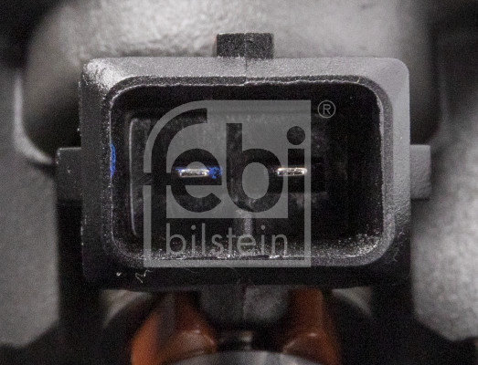 Febi Bilstein Ureumfilter 178548