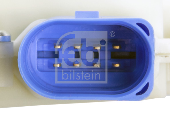 Febi Bilstein Deurslot (Binnendeel) 178562