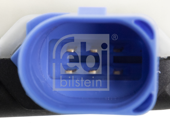 Febi Bilstein Deurslot (Binnendeel) 178563