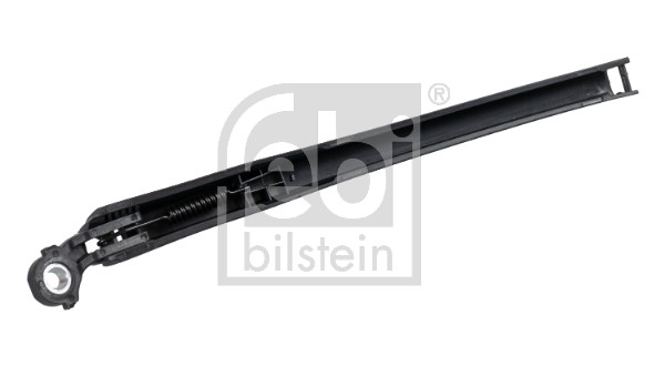 Febi Bilstein Ruitenwisserarm en mechanisme 178582