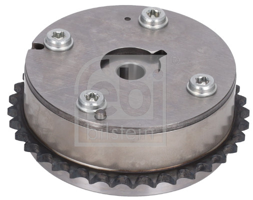 Febi Bilstein Nokkenasregelaar-/versteller 178593