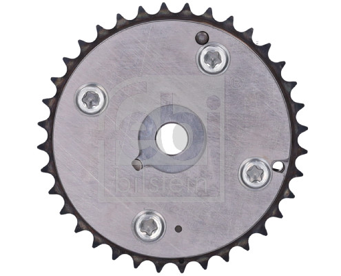 Febi Bilstein Nokkenasregelaar-/versteller 178593