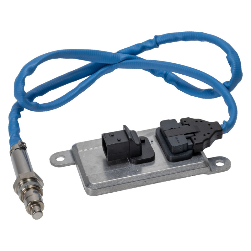 Febi Bilstein Nox-sensor (katalysator) 178599