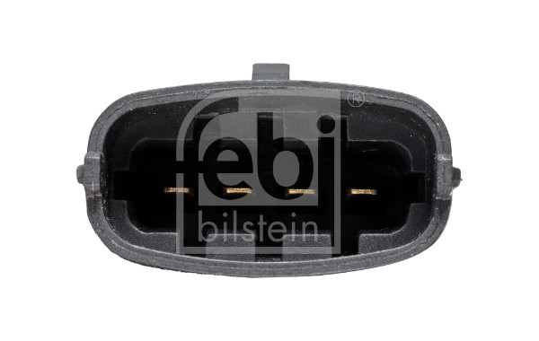 Febi Bilstein Nox-sensor (katalysator) 178602