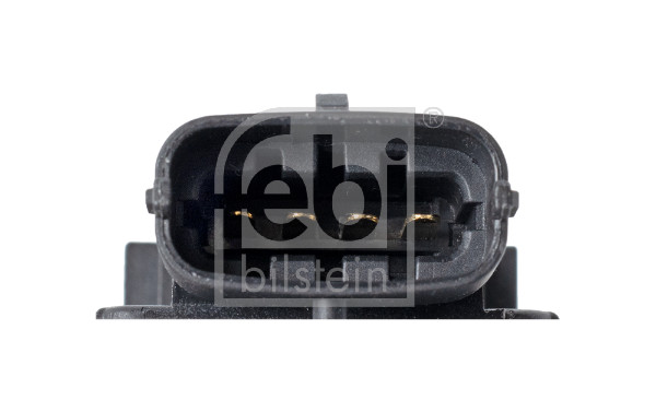 Febi Bilstein Nox-sensor (katalysator) 178603