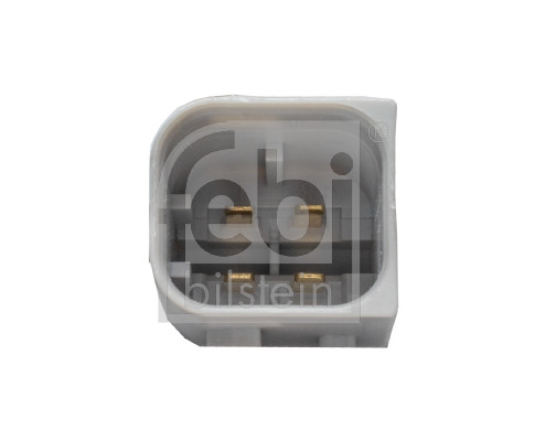 Febi Bilstein Nox-sensor (katalysator) 178604