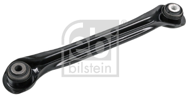 Febi Bilstein Draagarm 178612