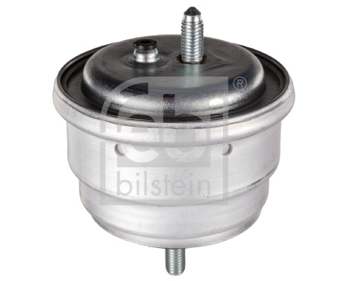 Febi Bilstein Motorsteun 17861