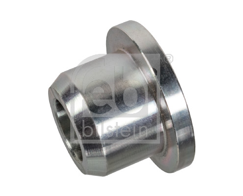 Febi Bilstein Stabilisator lagerbus 178622