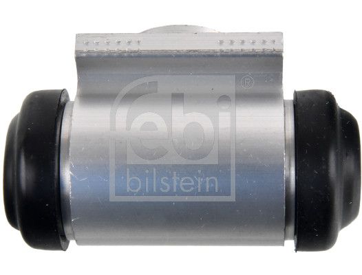 Febi Bilstein Wielremcilinder 178638