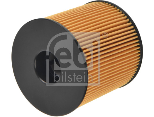 Febi Bilstein Oliefilter 178639