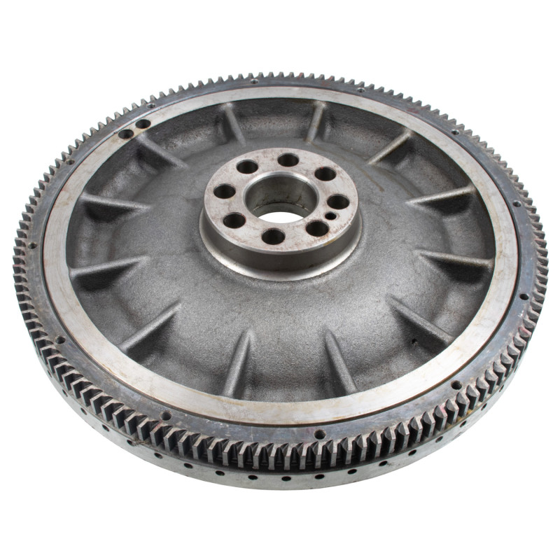 Vliegwiel Febi Bilstein 178653