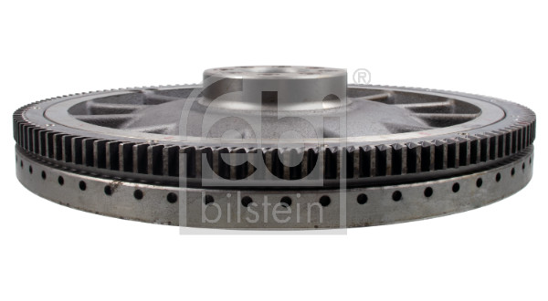 Febi Bilstein Vliegwiel 178653
